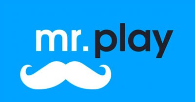 Go to Mr Play