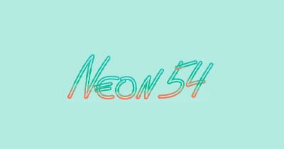 Neon54