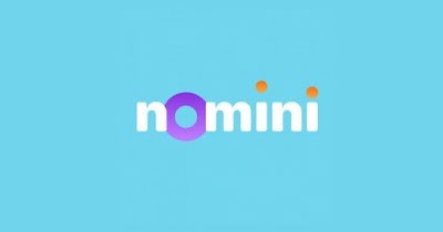 Go to Nomini
