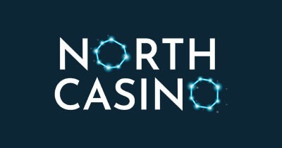 North Casino