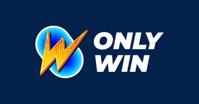 Only Win