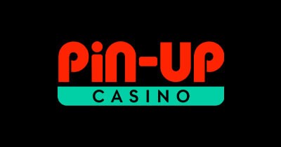 Go to PIN UP Casino