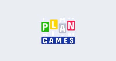 Plangames