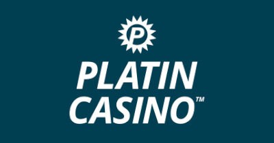 Go to PlatinCasino