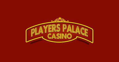 Players Palace
