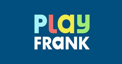 Go to PlayFrank