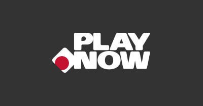 Go to PlayNow