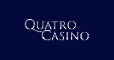 Quatro Casino