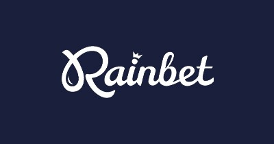 Go to Rainbet