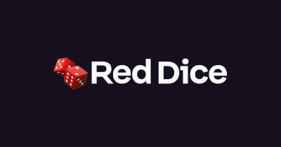 Go to Reddice