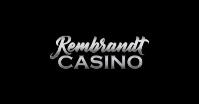 Go to Rembrandt