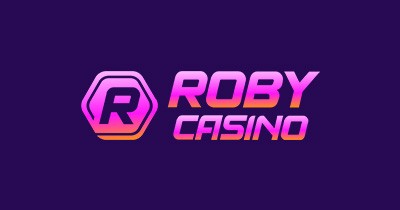 Roby Casino