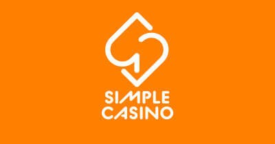 Go to SimpleCasino