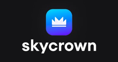 Go to Skycrown