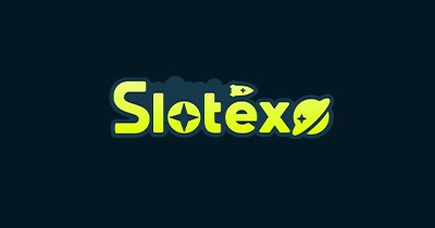 Go to Slotexo