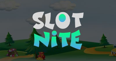 Go to Slotnite