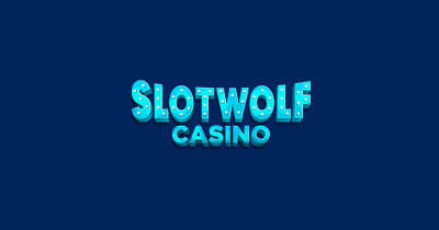Live Blackjack guide