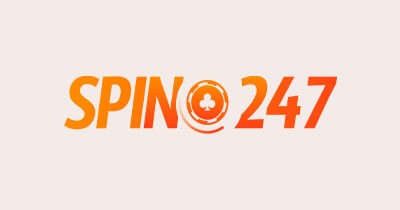 Go to Spin247