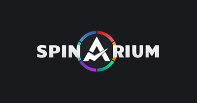 Spinarium