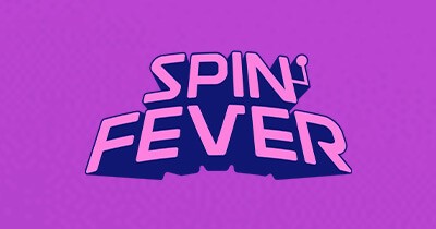 Go to SpinFever
