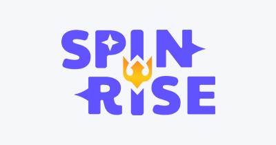 SpinRise