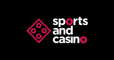 Go to Sportsandcasino