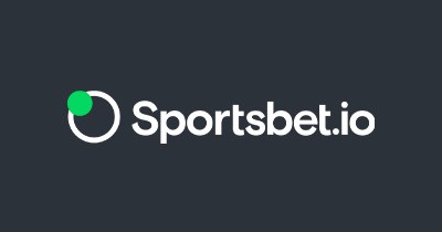 Go to Sportsbet.io