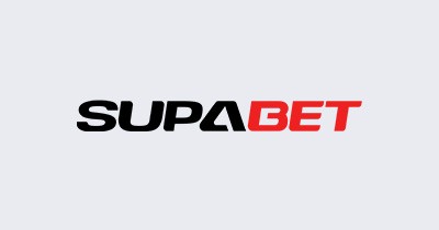 Go to Supabet