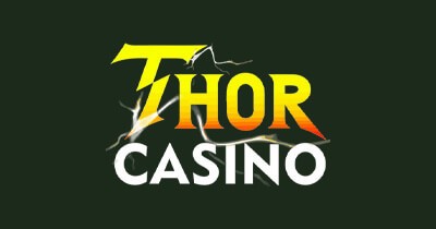 Go to Thor Casino