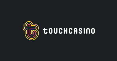 Go to Touchcasino