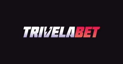 Go to Trivela