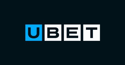 UBET.io
