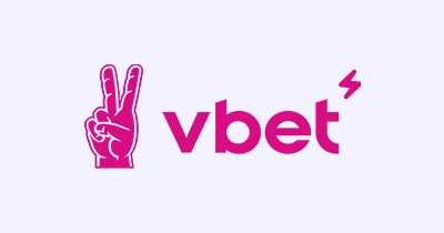 Go to VBet
