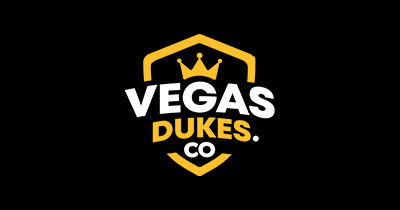 Vegasduke