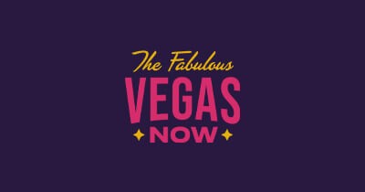 Go to VegasNow