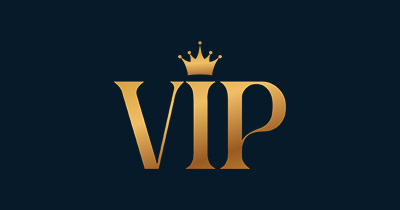 VIP casino IO