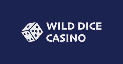 Wild Dice Casino