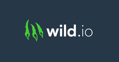 Wild