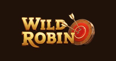 WildRobin
