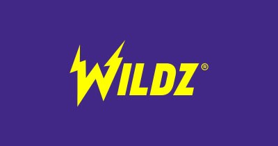 Go to Wildz