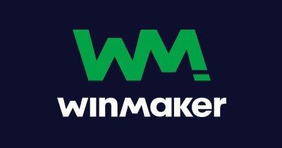 Winmaker