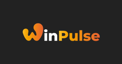 WinPulse