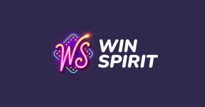 WinSpirit