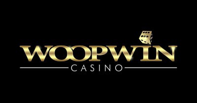 Go to woopwin