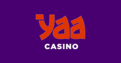 Go to YaaCasino