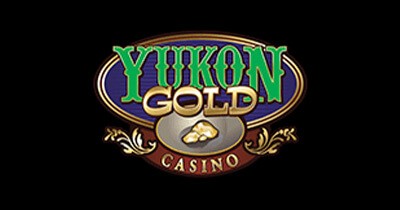 Go to Yukon Gold Casino