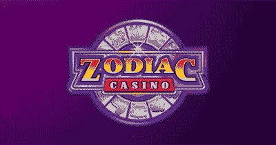 Casino Features