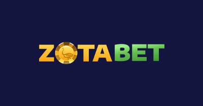 Go to Zota Bet