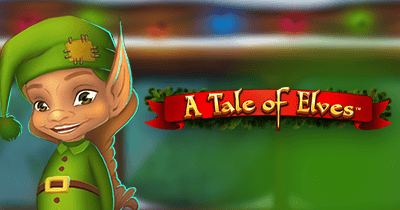 A Tale of Elves