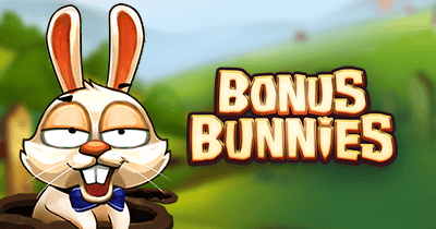 Bonus Bunnies